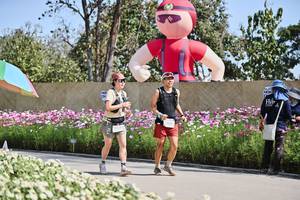 BIB: 
                            <button type="button" onclick="openModal(27805226)" class="btn btn-primary btn-sm float-right btn-popup" data-toggle="modal" data-target=".modal-high-quality">
                        <i class="fas fa-shopping-cart"></i> Add to Cart
                    </button>
                                            <button type="button" onclick="isThisMe(27805226, true)" class="btn btn-success btn-sm float-right btn-popup btn-isme hidden" data-toggle="tooltip" data-placement="bottom" title="นี่คือรูปของคุณใช่ไหม คลิกที่นี่เพื่อเอาเข้าอัลบั้ม">
                        <i class="fas fa-plus"></i> Add to album
                    </button>
                    <button type="button" onclick="isThisMe(27805226, false)" class="btn btn-warning btn-sm float-right btn-popup btn-isnotme hidden">
                        <i class="fas fa-ban"></i> Remove from album
                    </button>